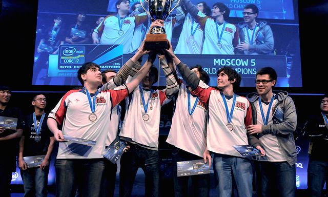 博彩行业的新形态发展趋势（博彩行业新格局与发展走向）