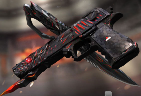 什么是“锚定效应”？不要被上一靴牌的结果影响这一靴的操作。（警惕锚定效应：别让上一靴的结果左右这一靴的决策）