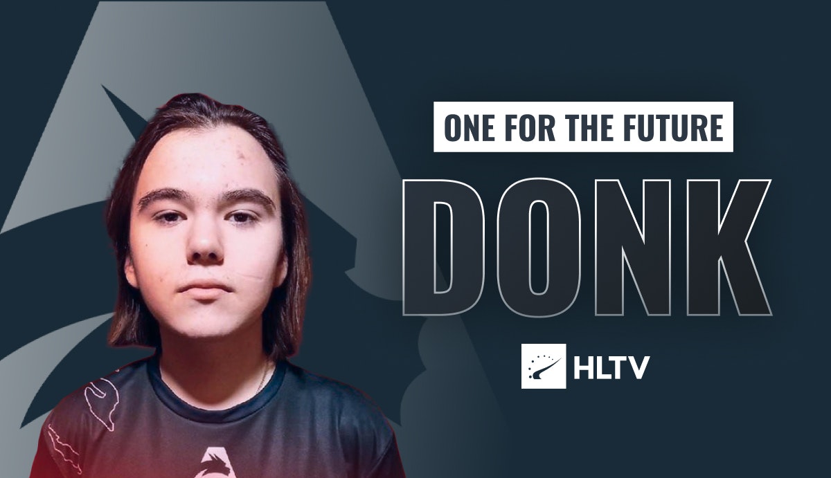 德州扑克别为一手牌赌（德州扑克别为一手牌孤注一掷）