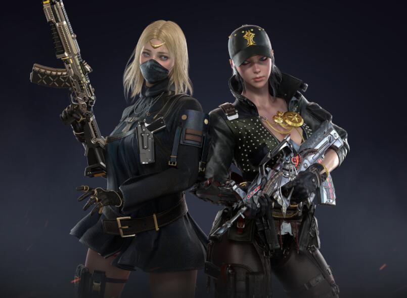 JDG官方：下路选手Ruler正式断开连接