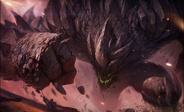 百家乐新手最容易被情绪牵着走（百家乐新手最容易被情绪左右）