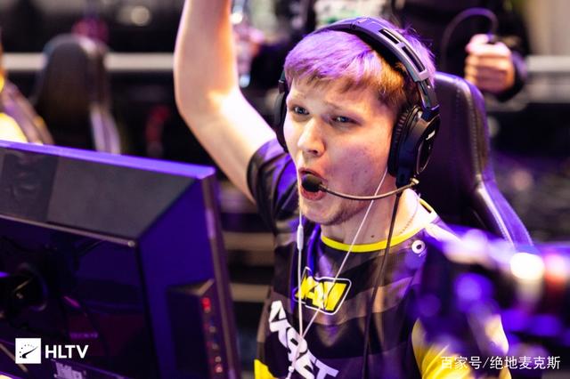 麻将规则如何限制运气（麻将规则如何削弱运气的影响）