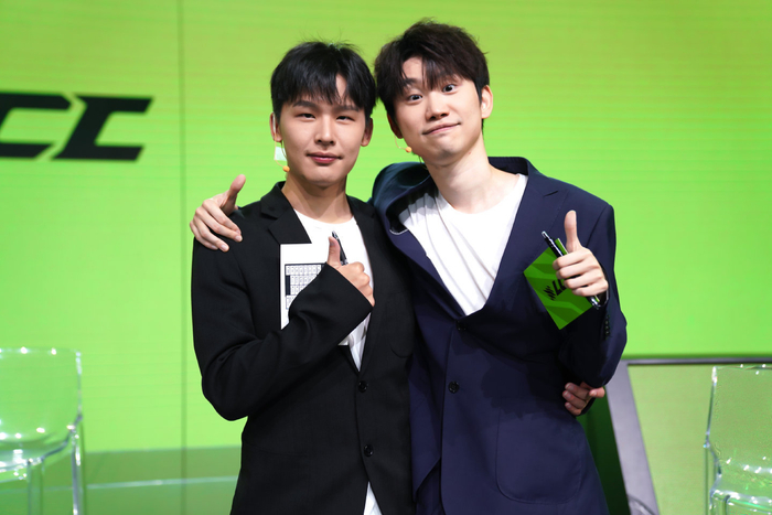 后认知会被