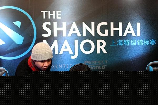 体育博弈策略：解析“英超赛程”中冬歇期前后的冷门发生规律分析。（从体育博弈视角解读英超赛程：冬歇期前后冷门规律）