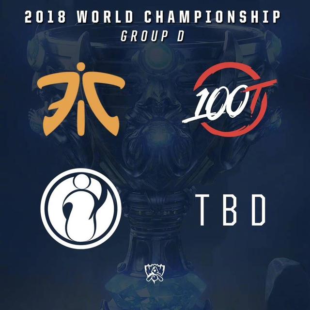 B1ad3 将缺席 NAVI 对 Astralis 的比赛；比赛在 BLAST Bounty Fall 2025：封闭预选赛
