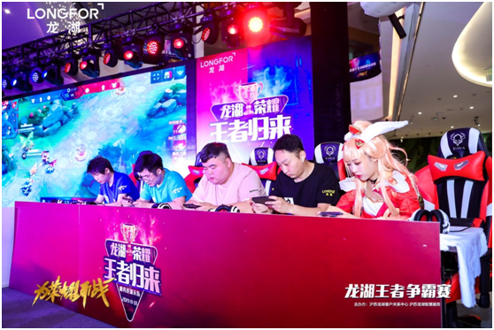 给出可执
