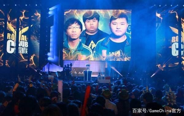 【前瞻】2025LPL春季赛 WE vs BLG，BLG面临生死一战