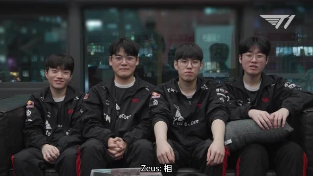 LGD赛后群访 主教练：今天的失利是BP问题，之后需要改进BP