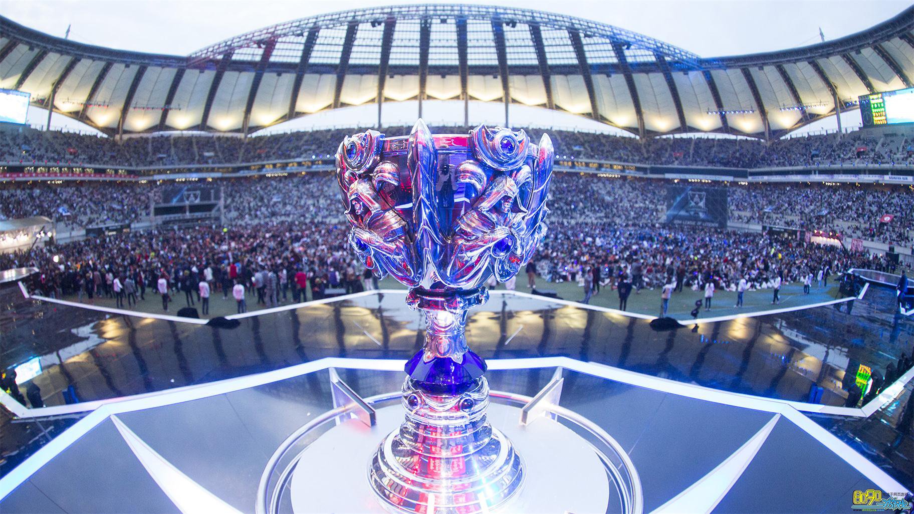 什么是“赌徒的盲目乐观”？解析大脑如何自动过滤掉输钱的记忆。（为什么赌徒总是过度乐观？揭示大脑如何过滤掉输钱的记忆）