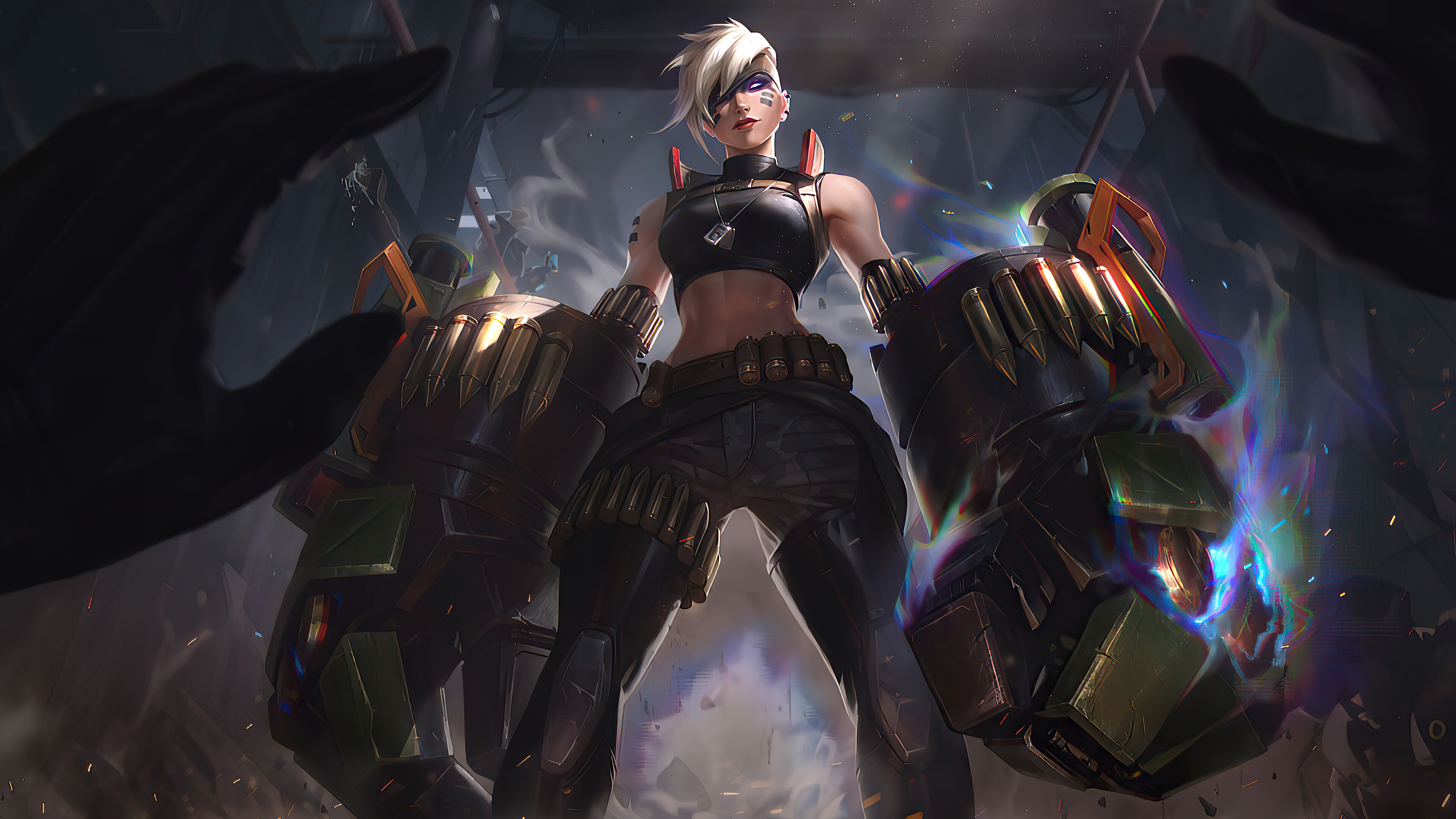 外媒发布lol全球战力排行榜：T1、V5稳居第一、第二 JDG升至第三！