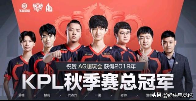 扑克脸修炼手册：如何在任何压力下都保持面无表情？（练就钢铁扑克脸：压力再大也能面不改色）