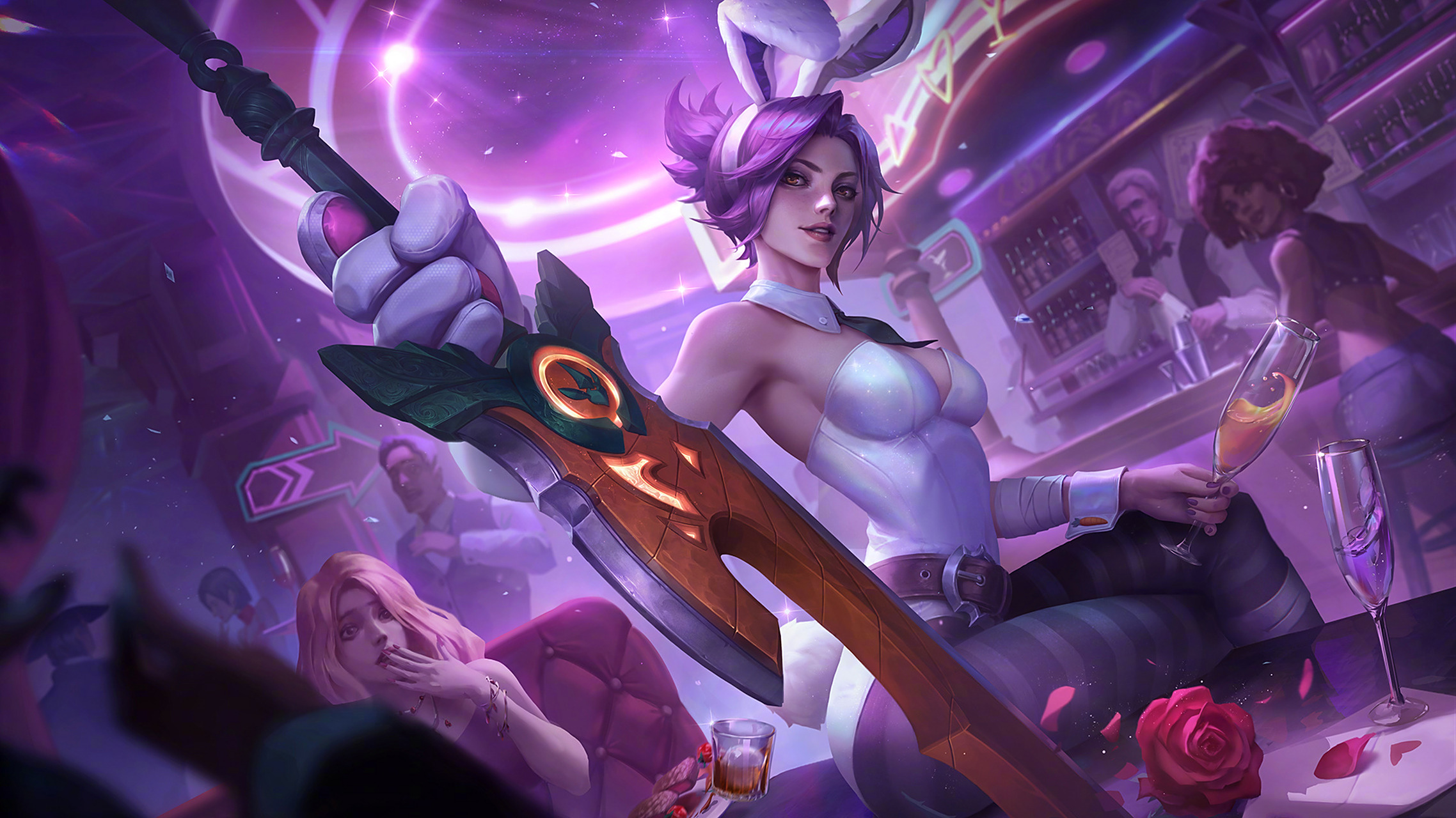 炸金花不是胆量游戏（炸金花不靠胆量取胜）