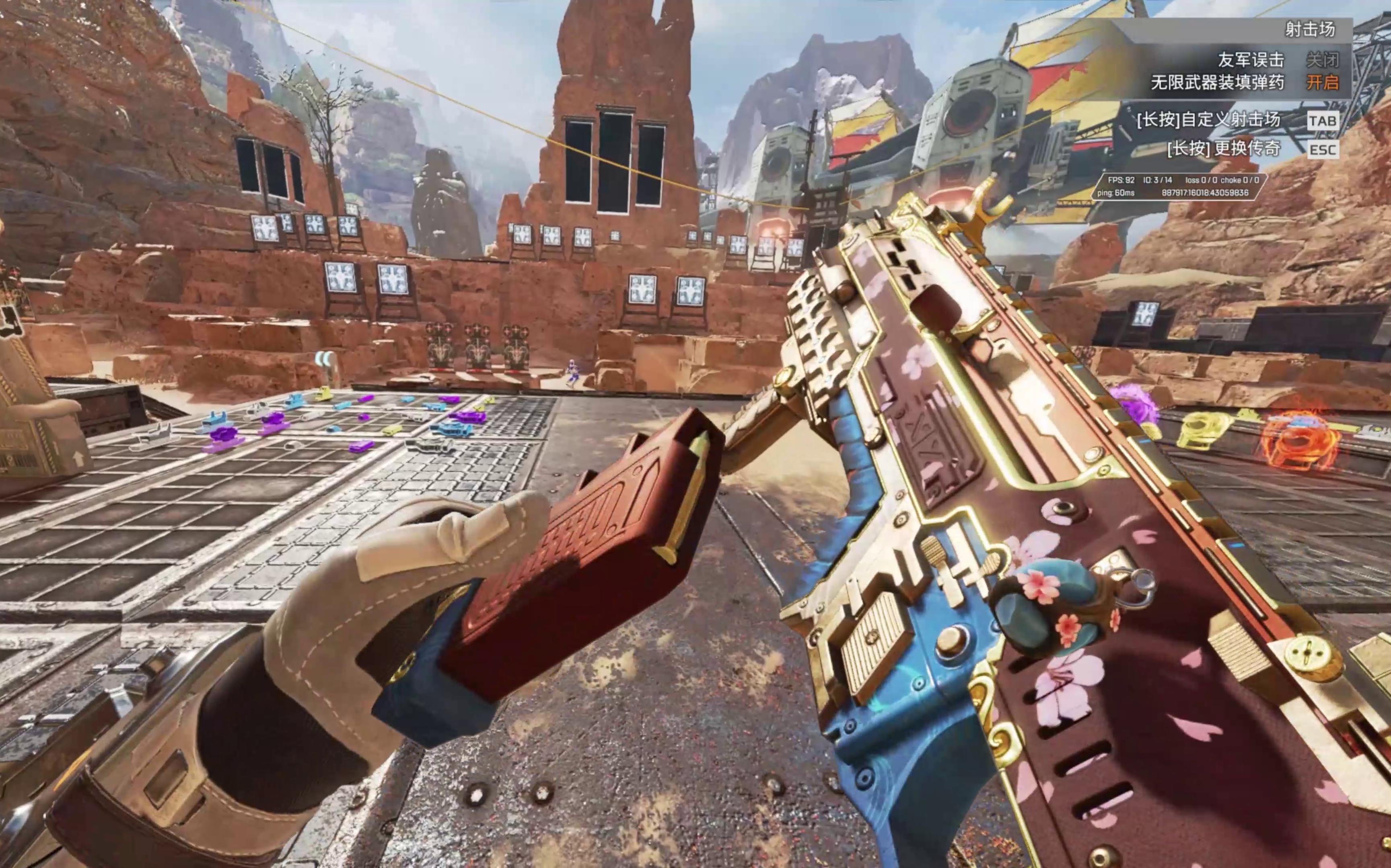 FalleN ：使用新品牌显示器打破垄断是件好事