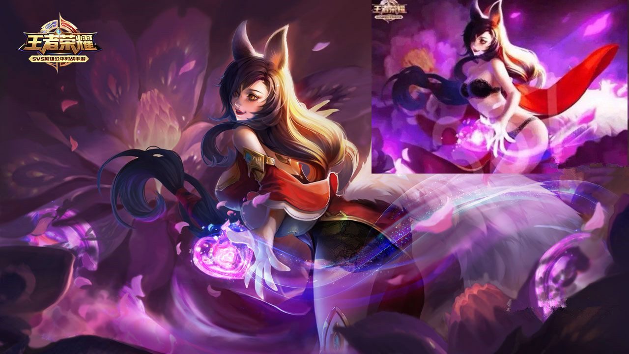 什么是“选择性记忆”？为什么你只记得大赢而忘记了大输。（选择性记忆：为何你铭记大赢，却遗忘大输）