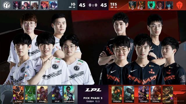 KT Rolster 击败 DN Freecs ， Hanwha Life Esports 主宰 OKSavingsBank BRION