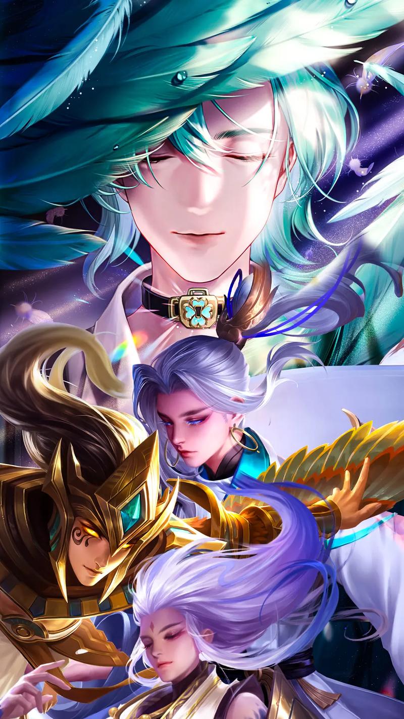 IEM科隆2024：枪男集结，火力盛宴 Liquid淘汰coL