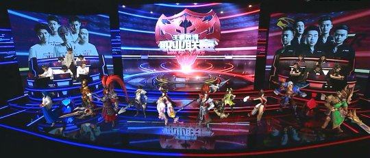 资讯《绝地求生》迈凯伦什么时候上线？迈凯伦上线时间介绍