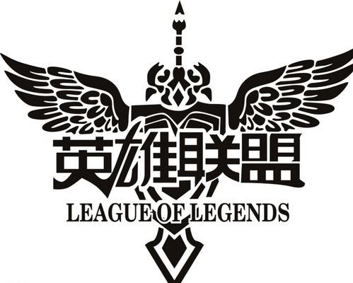 解BP预