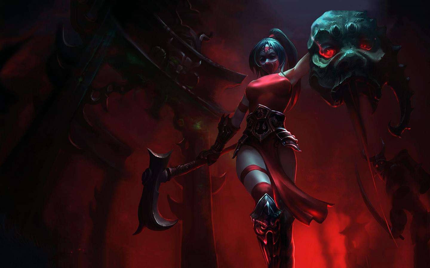 欧美权威媒体Dexerto选定2022 TOP5 最佳英雄联盟选手。其中TOP 3被LCK赛区包揽，4、5位来自LPL赛区。