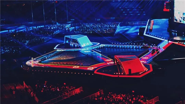 2024最新趋势：解析“技能型博彩（Skill-based Gambling）”在Z世代中的心理接受度。（2024年趋势洞察：Z世代对“技能型博彩（Skill-based Gambling）”的心理接受度分析）