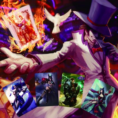 职业赛场首个石头人五杀诞生！Ale获得生涯第二次五杀