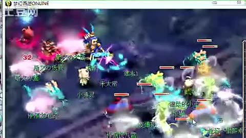 是概率