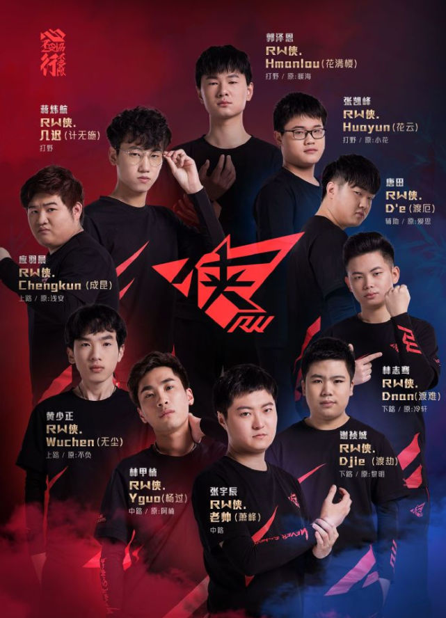 FURIA Esports Stun Spirit 以确保在 BLAST Open Fall 2025 中的名额 lan