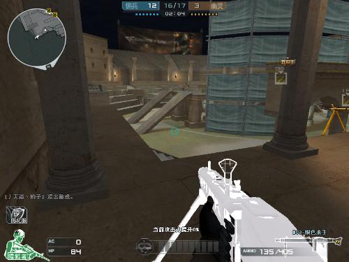 抢庄牛牛策略：什么时候该叫4倍，什么时候该装怂？（抢庄牛牛实战指南：何时加注至4倍，何时选择示弱？）