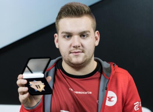 博彩行业的区域集聚效应（博彩产业的空间聚集效应）