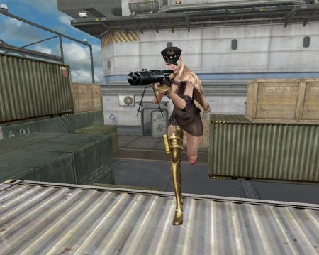 LPL官方宣布更换十周年LOGO：感谢大家十年以来的陪伴与支持！