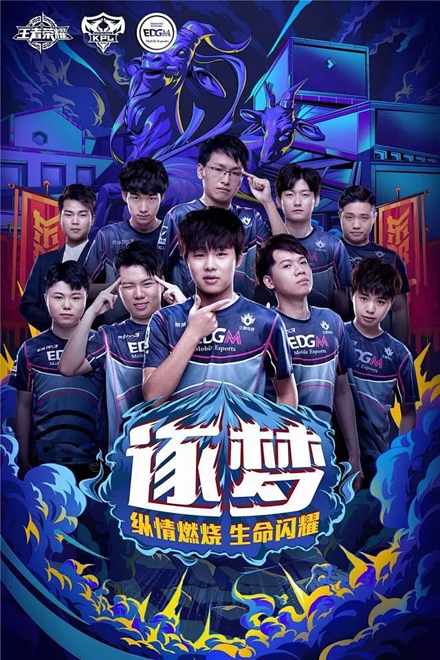 解析“ChatGPT 时代的博彩”：AI 写作和策略生成将如何重塑行业？（从文案到策略：ChatGPT 时代的 AI 如何改写博彩业规则）