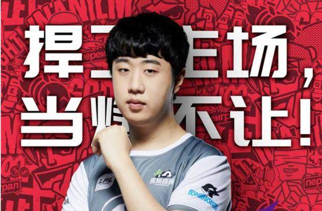Team Vitality 签约 UNFAKE 和 Kovaci 加入 VALORANT 阵容