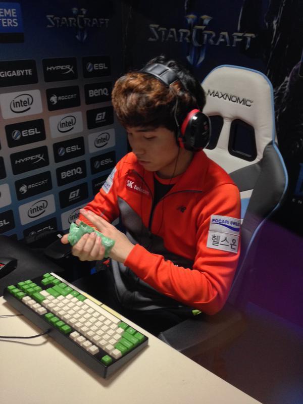 赌场风水：澳门赌场入口设计的心理暗示。（解密澳门赌场入口：风水布局与心理暗示）