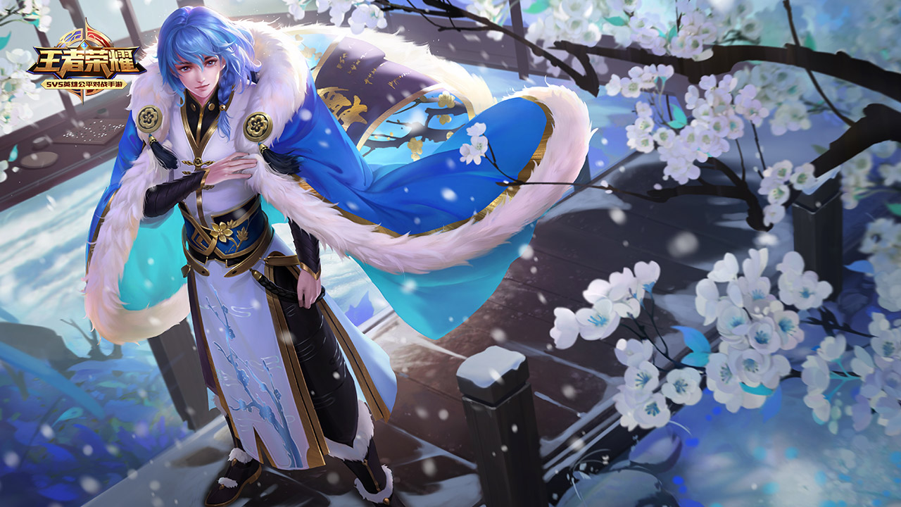 件套