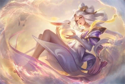 百家乐：理性与情绪的长期博弈。（百家乐中的理性与情绪：一场持久的拉锯战）