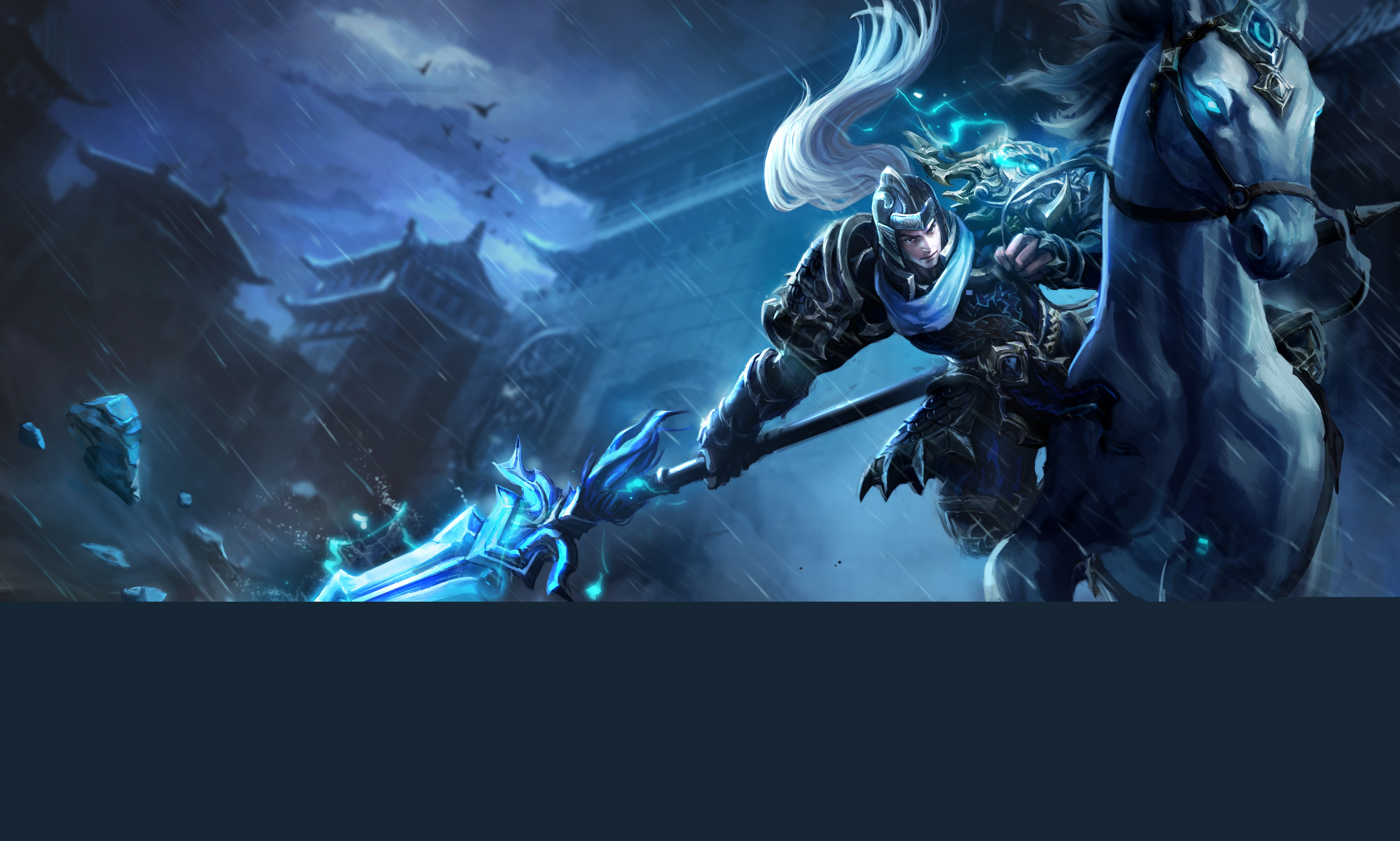 Smooya与Thorin之间的冲突：关于成就和玩家行为的讨论