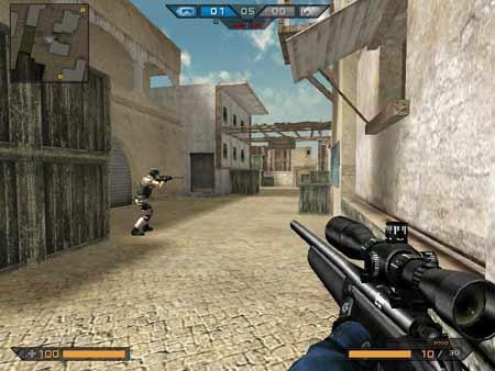 首届电竞奥运会将于明年举办，上市公司积极备赛电竞奥运会