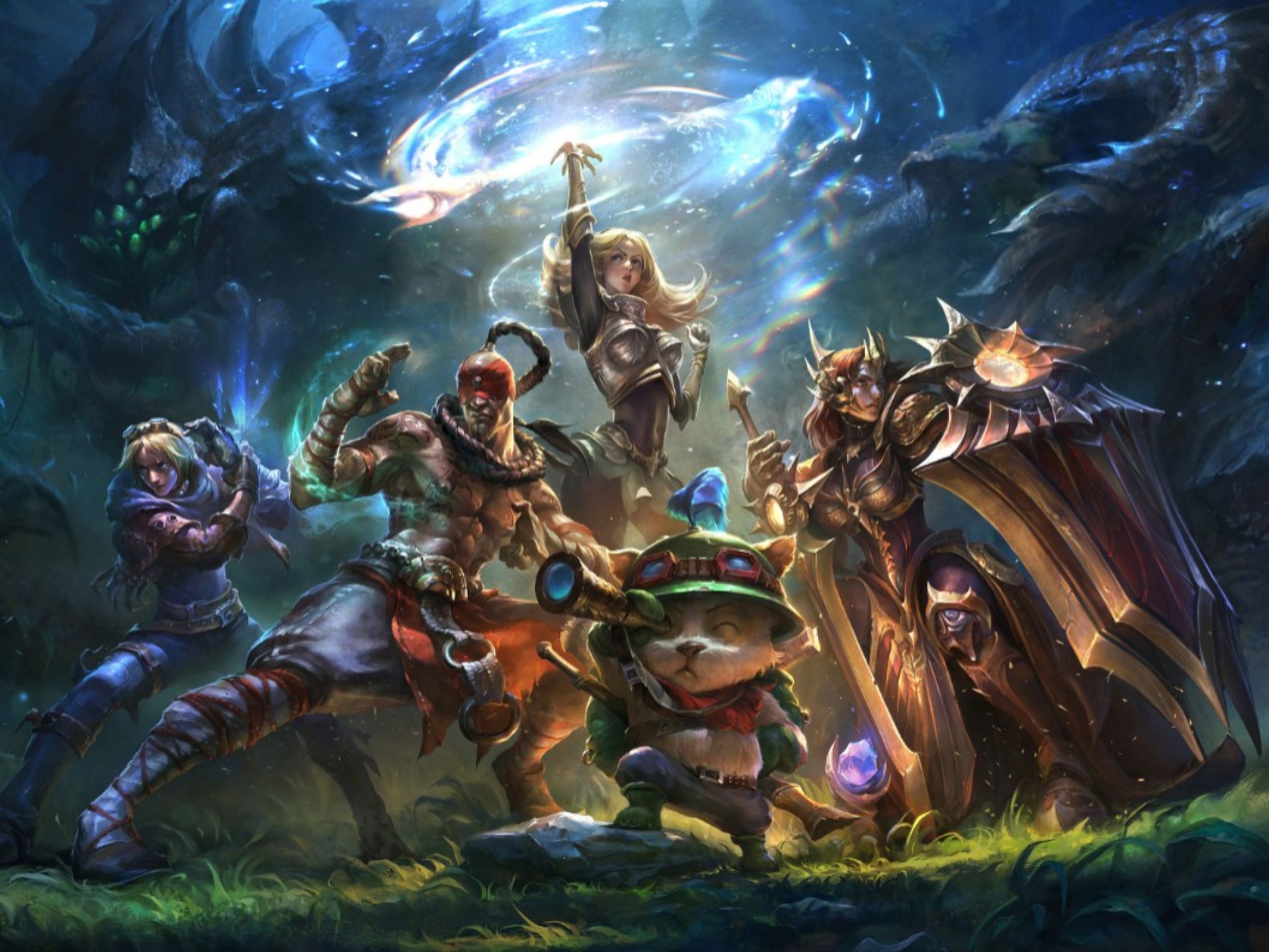 麻将中后期怎么读牌河（麻将中后期牌河解读技巧）