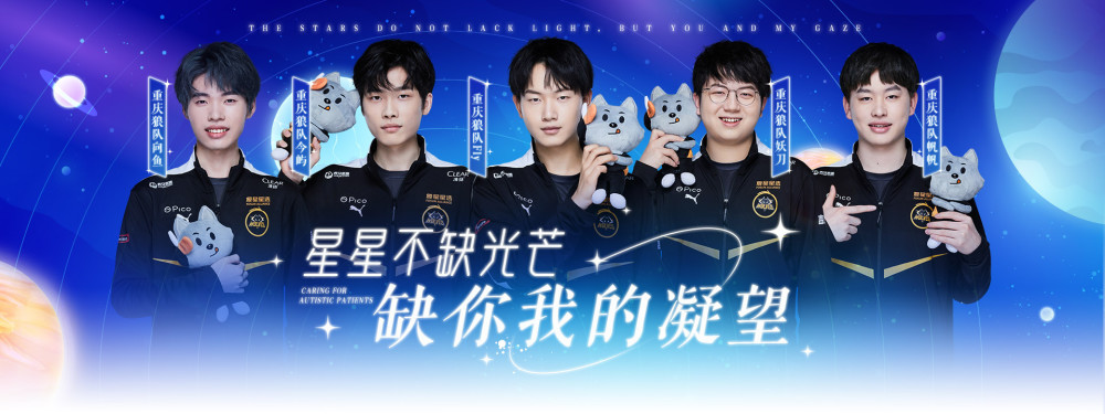 破除这种