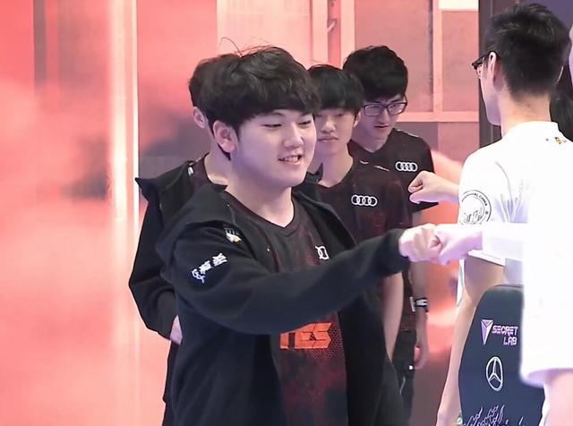 麻将新手如何少输（新手打麻将如何减少败局）