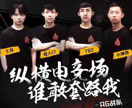 未来科技：解析“情感计算 AI”如何通过摄像头捕捉赌客的微表情并调整策略。（用摄像头读懂赌客微表情：情感计算AI如何实时调整策略）