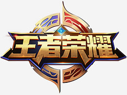 德州扑克不是赌运气（德州扑克靠的不是运气）