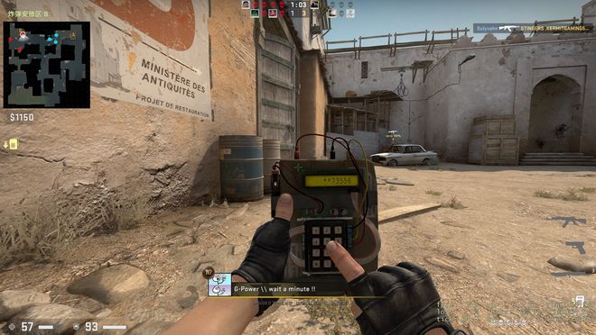 Team Occupy 起诉 Riot Games 索要未支付的奖金