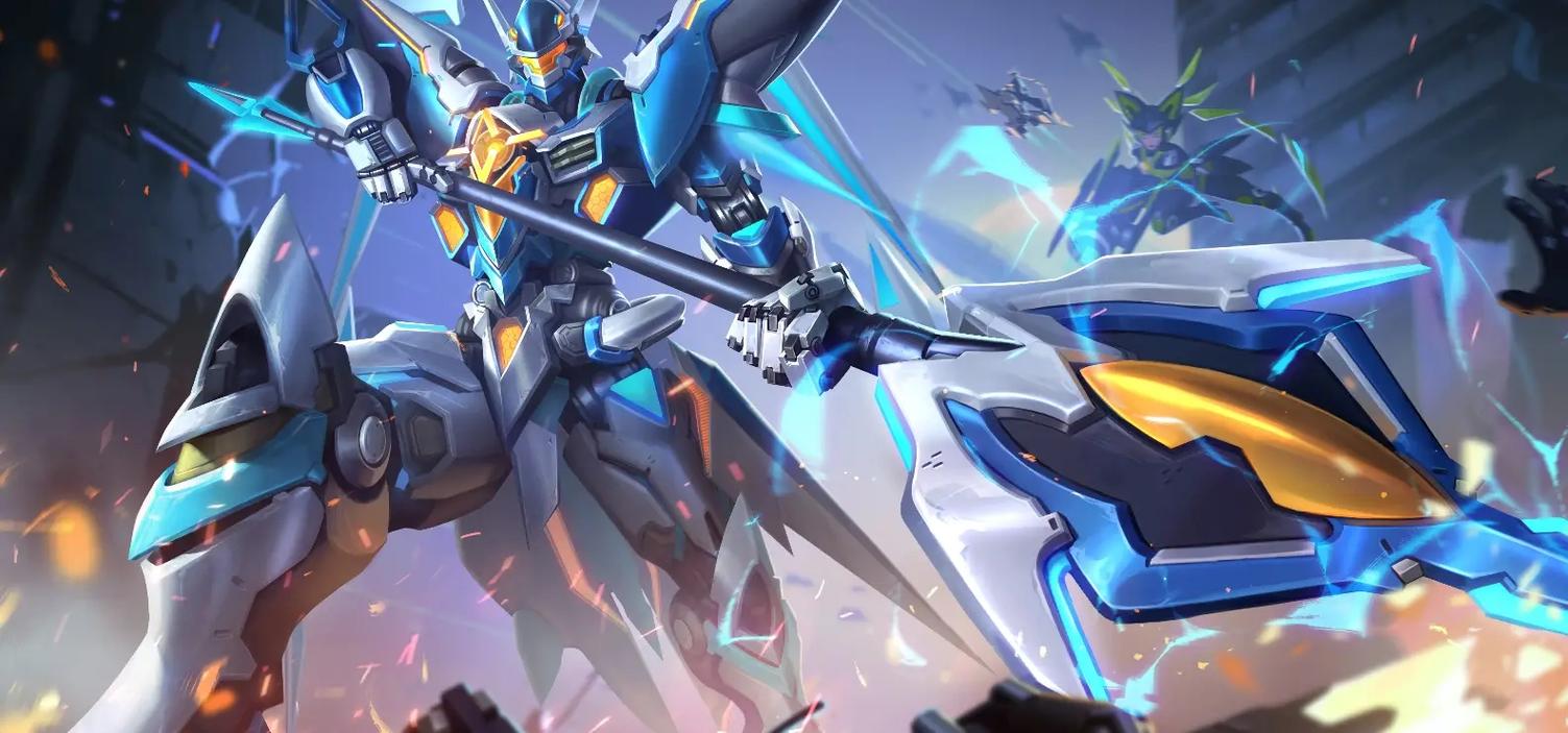 Vitality 对阵 Legacy ， Astralis 在 BLAST Bounty Fall 2025： 关闭资格赛第二轮中与 NAVI 会面