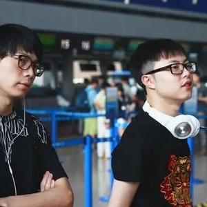生死一瞬之间！欧洲赛区各队伍出战Major前提条件分析