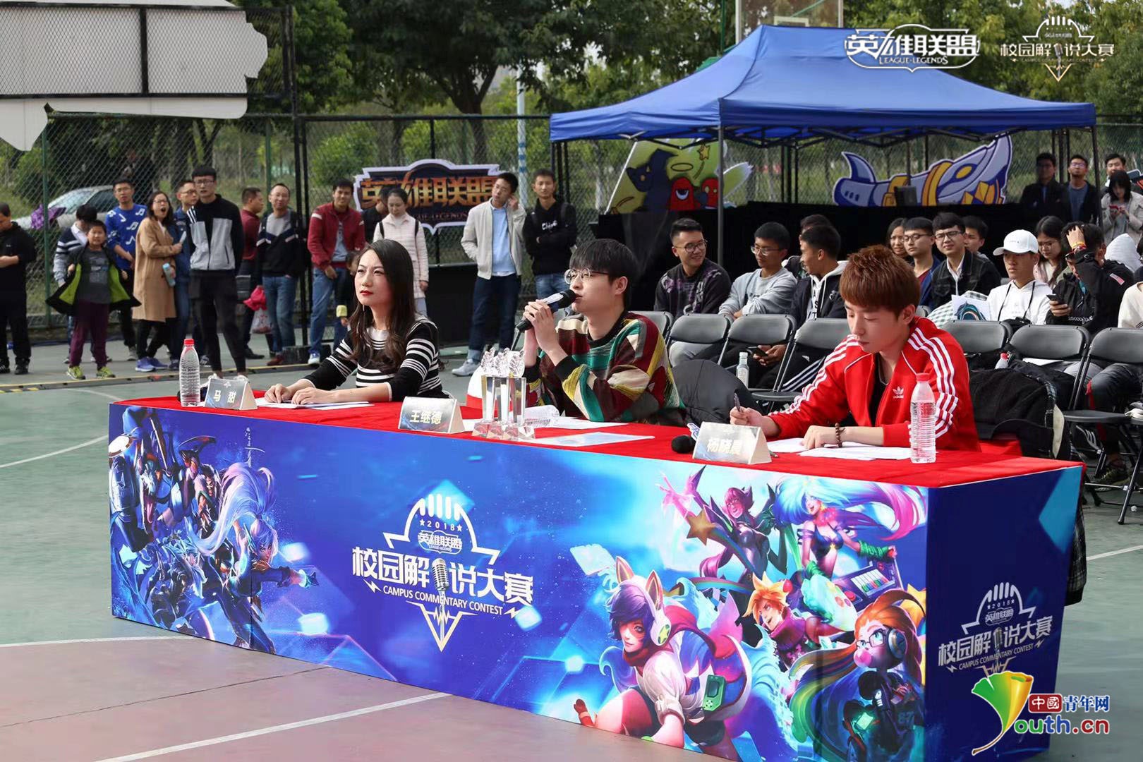 2025王者荣耀挑战者杯小组赛赛程今日公布！