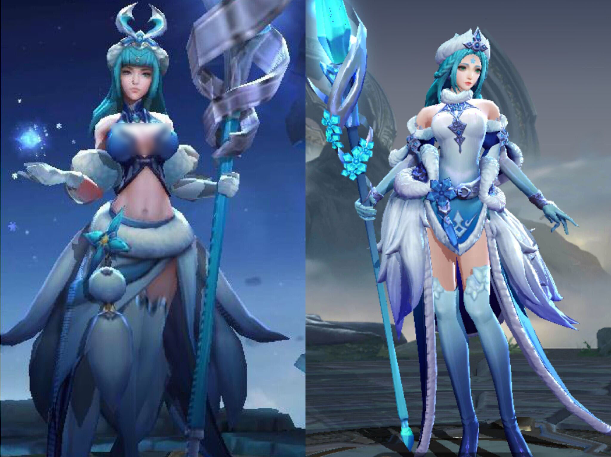 G2 vs Falcons 成为 2025 年 StarLadder 布达佩斯 Major 第三阶段观看人数最多的比赛