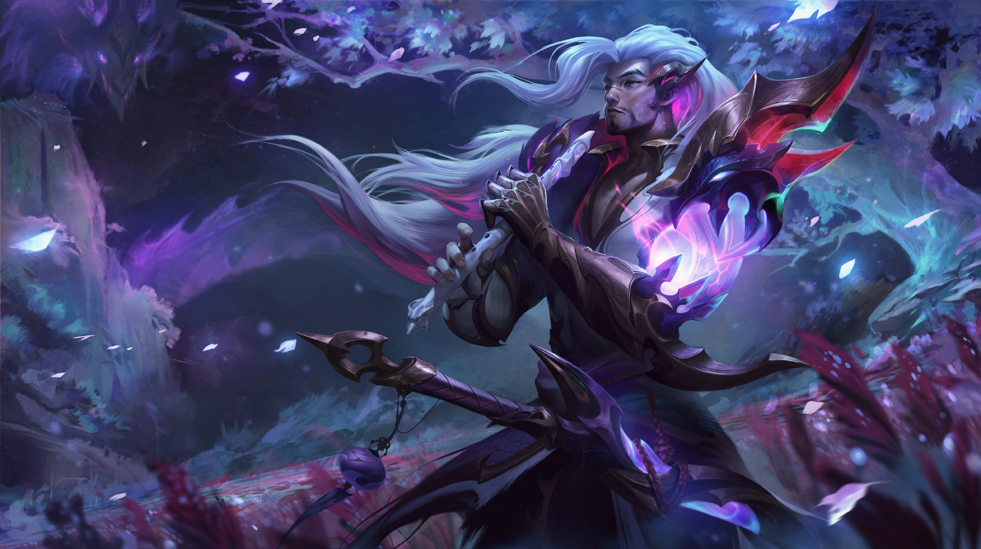 为什么说“赌博是盲目的投资，投资是有备的赌博”？（从盲目到有备：赌博与投资的本质差异）