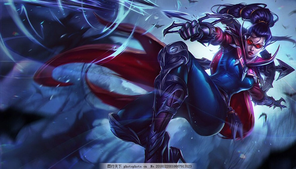 隐蔽骗术：揭秘“假官方客服”在博彩诈骗中的话术设计。（伪装官方客服的陷阱：还原博彩诈骗的话术套路）