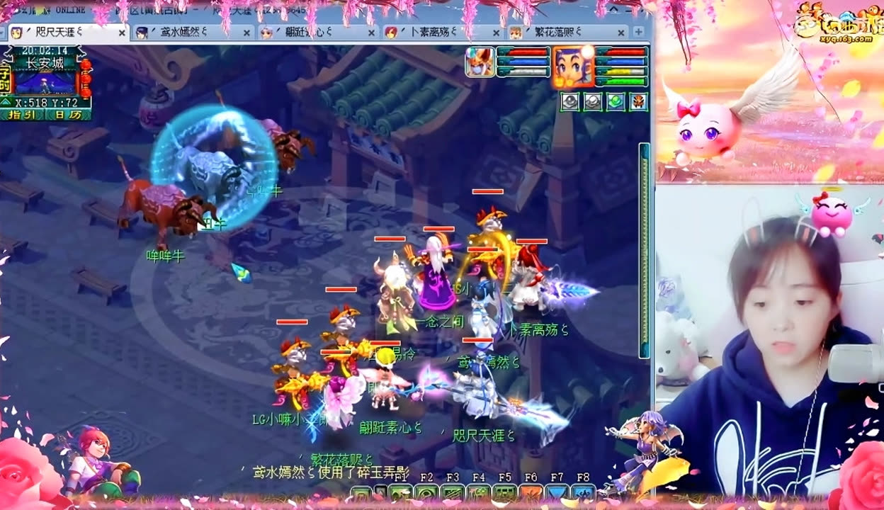 StarLadder布达佩斯Major 2025阶段3对阵已公布